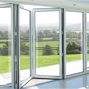 Door Installation & Repair Service