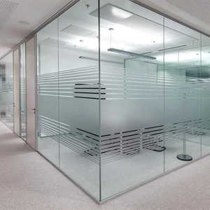 uae/images/productimages/ideal-aluminium-&-glass-llc/partition-making-service/frameless-glass-partitions.webp