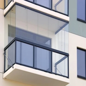 Window Installation & Repair Service