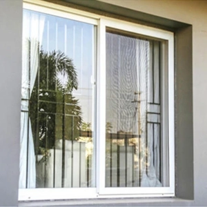 Window Installation & Repair Service