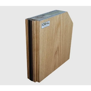 Fire Doors