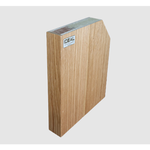 Fire Doors
