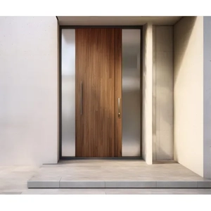 Fire Doors