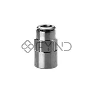 Pneumatic Connector