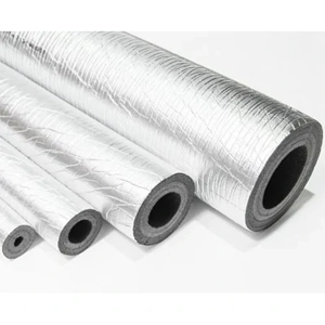 Insulation Sheet