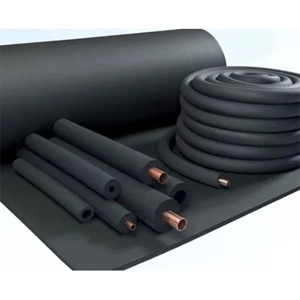 uae/images/productimages/impex-global-building-materials-trading-llc/insulation-sheet/rubber-insulation-25-mm-tubes-rolls-sheets.webp