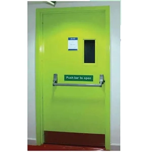 uae/images/productimages/indigatech-fz-llc/fire-doors/fire-rated-steel-door.webp