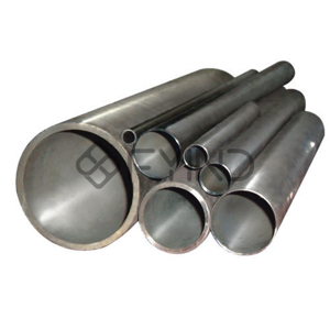 Alloy Steel Pipe