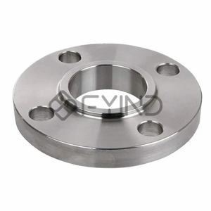 Pipe Flange