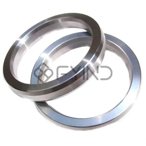 Ring Joint Gasket