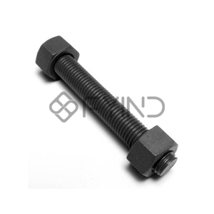 Stud Bolt