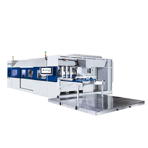 Printing Press