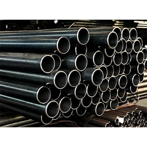 Carbon Steel Pipe