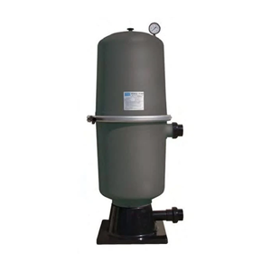 Filter Cartridge