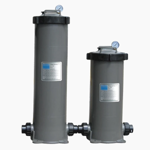 Filter Cartridge