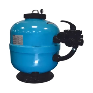 Sand Filter