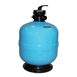 Sand Filter