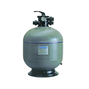Sand Filter