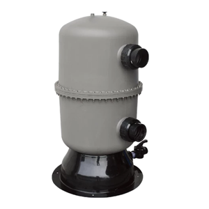 Water Purification Equipment