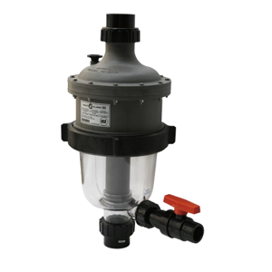 Water Purification Equipment