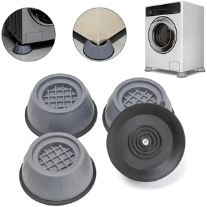 Anti Vibration Pad