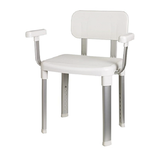 Arm Chair