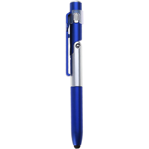Ball Point Pen