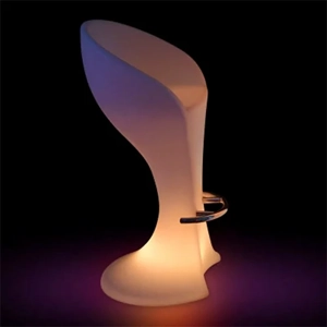 Bar Stool