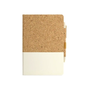 Business Note Book