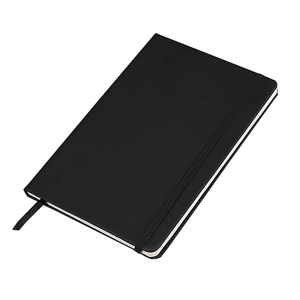 Business Note Book