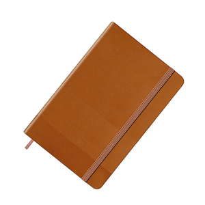 Business Note Book