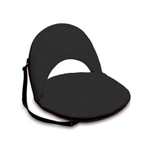 Camping Chair