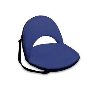 Camping Chair