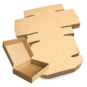 Carton Box