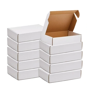 Carton Box