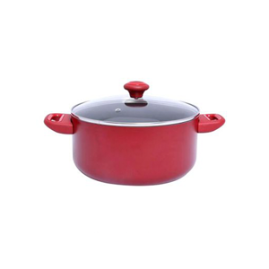 Casserole