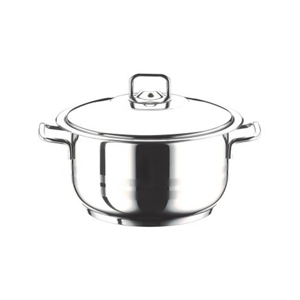 Casserole