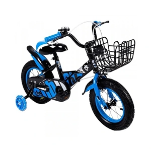 Children Bicycle