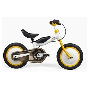 Children Bicycle