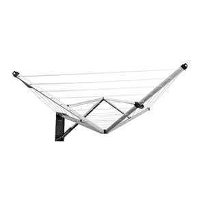 Cloth Dryer