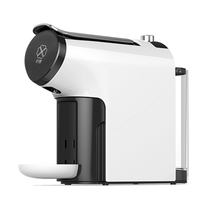 Coffee Machine