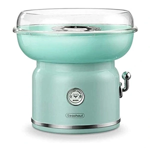 Cotton Candy Machine