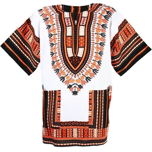 Cultural Shirt