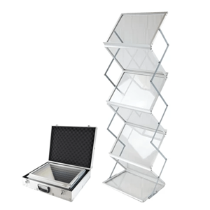 Display Rack