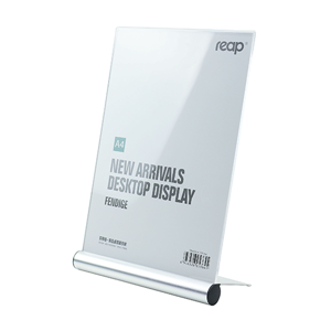 Display Stand