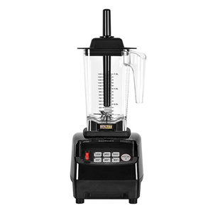 Domestic Blender