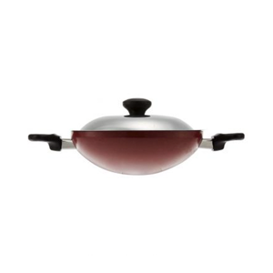 Domestic Cooking Pot