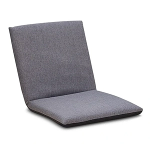 Floor Cushion