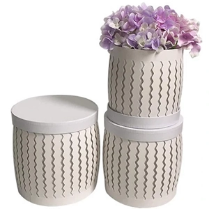 Flower Box