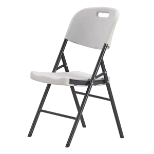 Foldable Table